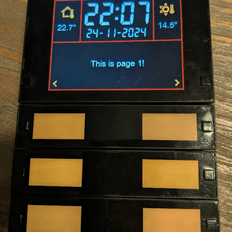 Afbeeldingslocatie: https://tweakers.net/i/B5uM7NPqLj1AQy5Y-KtlYIFl_jA=/232x232/filters:strip_exif()/f/image/hEtykaLAtbBw5TpoYS0kCGw3.png?f=fotoalbum_tile