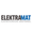 avatar van Elektramat