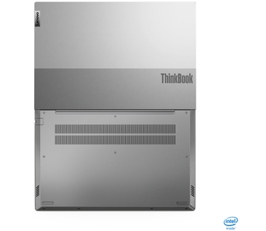 Lenovo ThinkBook 14 G2 ITL