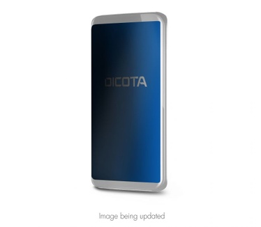 Dicota D31667