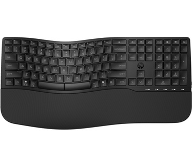 HP 685 Comfort Dual-Mode Keyboard