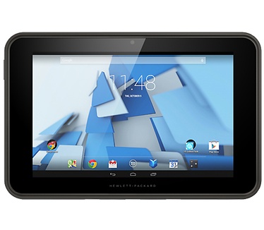 HP Pro 10 EE G1