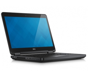Dell Latitude E5440-4743