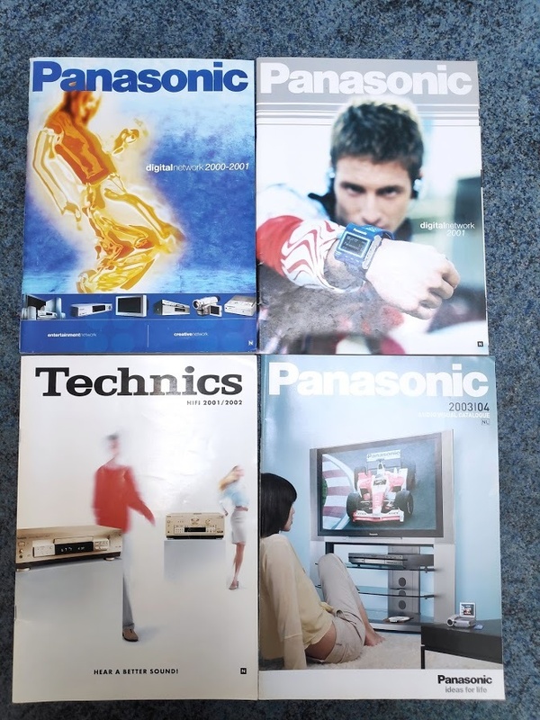 Afbeeldingslocatie: https://tweakers.net/i/B5xgoq3OYYPar8c8_DM3SOdT3eM=/x800/filters:strip_icc():strip_exif()/f/image/zPANSsIoXL9j4NHGDm39MUjf.jpg?f=fotoalbum_large