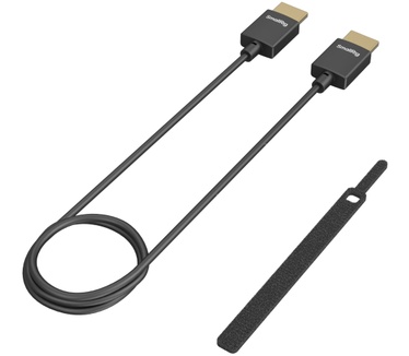 SmallRig 4794