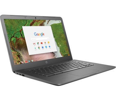 HP Chromebook 14 G5 3GJ76EA