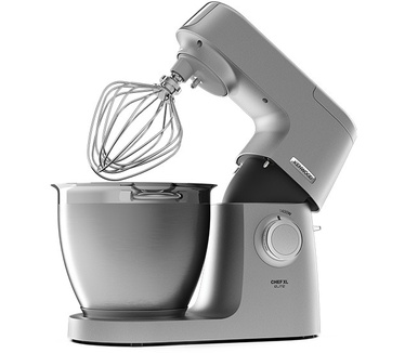 Kenwood Chef XL Elite KVL6170S