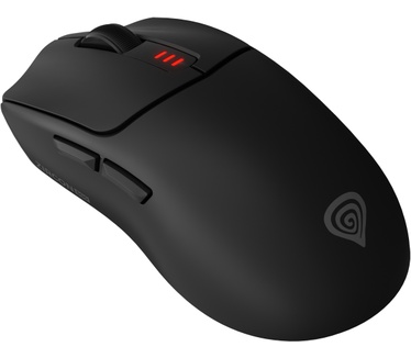 Genesis Zircon 500