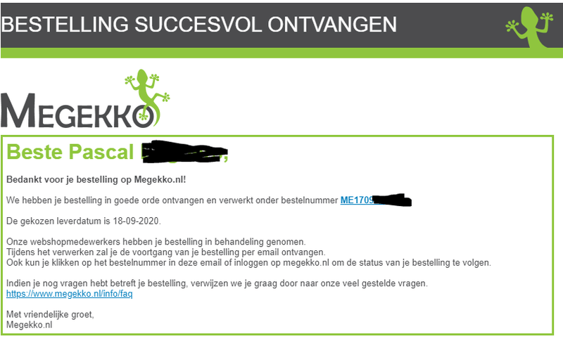 Afbeeldingslocatie: https://tweakers.net/i/B5zpGduDlfrNvrLcz6msZu9EFhs=/800x/filters:strip_exif()/f/image/L3epCkCi4AARm071RVIxSqrn.png?f=fotoalbum_large