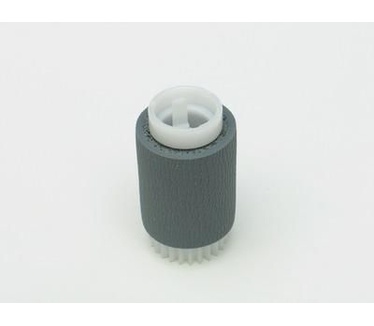 CoreParts MUXMSP-00101