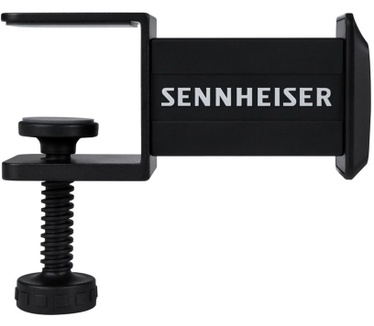 Sennheiser GSA 50