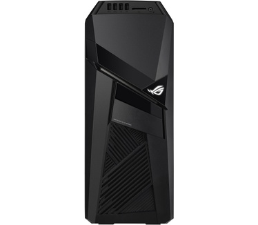 Asus GL12CP-NL007T