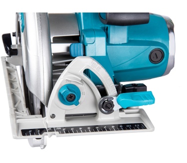 Makita 5008MGJ
