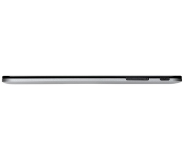 MSI Primo 73-005BE RVS