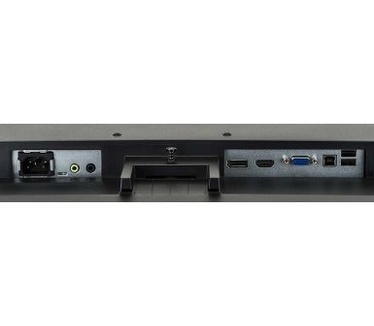 Iiyama G-Master Black Hawk G2530HSU-B1 Zwart