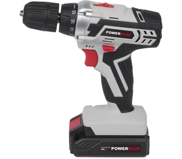Powerplus POWC1061