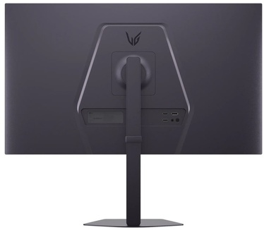 LG 32G620B-B