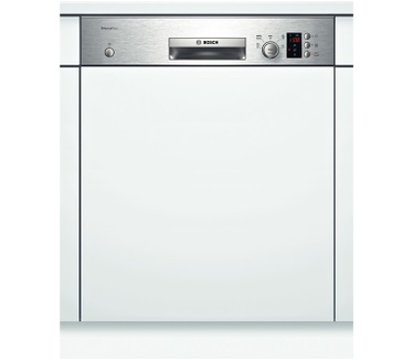 Bosch SMI50E55EU