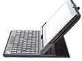Lenovo ThinkPad Tablet