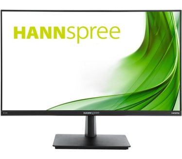 Hannspree HC 251 PFB