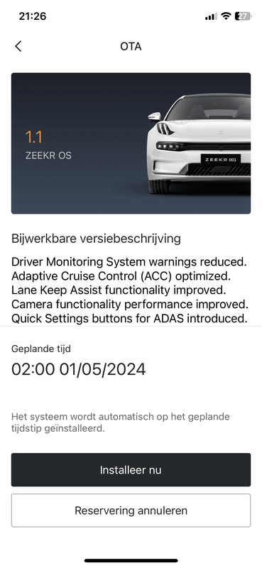 Afbeeldingslocatie: https://tweakers.net/i/B647gv9kdamS0w1390y2NnvUAi4=/x800/filters:strip_exif()/f/image/NYCITMHruq9pDhyZP0jaTgss.png?f=fotoalbum_large