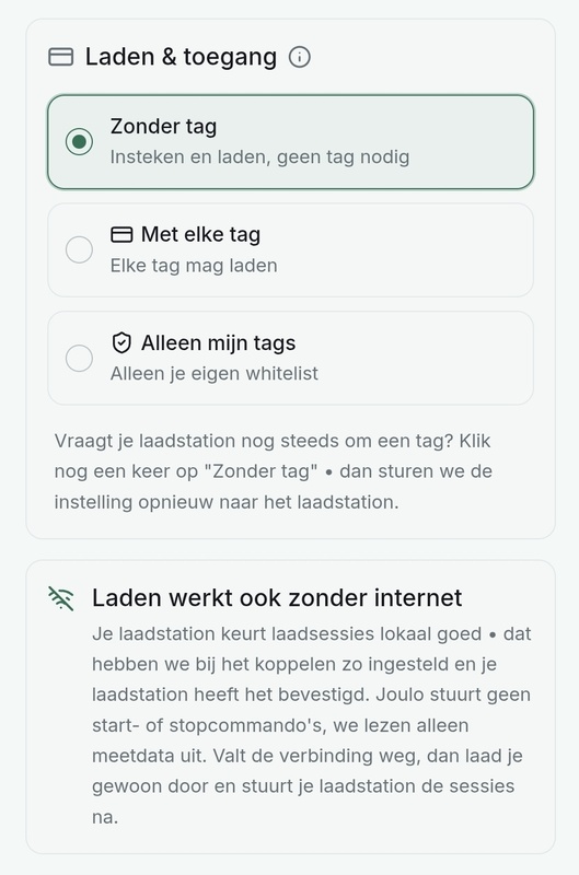 Afbeeldingslocatie: https://tweakers.net/i/B64HPQ-cWd5RvxW0cJqRZ5O1OPA=/x800/filters:strip_icc():strip_exif()/f/image/E5xXkRWauH2li2gH4Dapz9sf.jpg?f=fotoalbum_large
