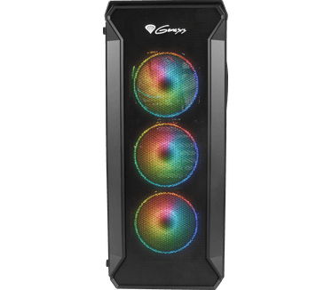 Genesis IRID 505 ARGB