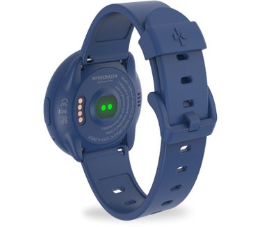 MyKronoz ZeRound3 Lite