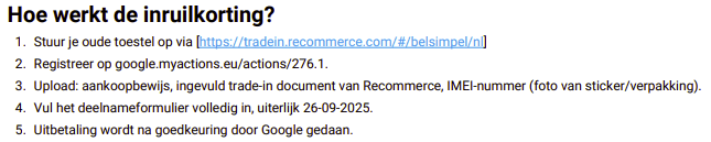 Afbeeldingslocatie: https://tweakers.net/i/B67gQr1SmQfhVPpVlSBCmgGeKjY=/fit-in/4000x4000/filters:no_upscale():strip_exif()/f/image/iOVCRjHaK1ZKWqcMXfO9Og7l.png?f=user_large