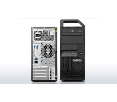 Lenovo ThinkStation E32 (30A1005NMH)