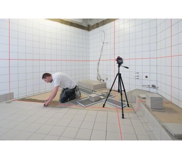 Bosch GLL 3-80 Professional