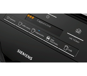 Siemens TI355209RW