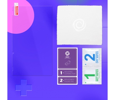 Oniverse ONISP-SWI2