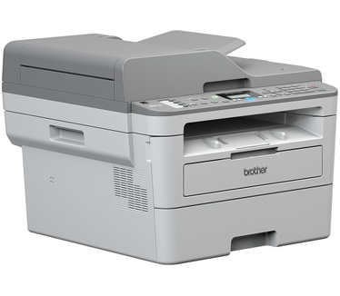 Brother MFC-B7715DW