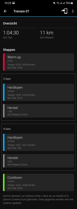 Afbeeldingslocatie: https://tweakers.net/i/B6AbcbYMJI1NsRPIWba3F-YoWzY=/x800/filters:strip_icc():strip_exif()/f/image/abNM6vr4uVByaArgPz0Z3KwI.jpg?f=fotoalbum_large