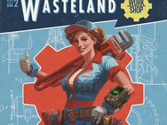 Fallout 4 dlc-details