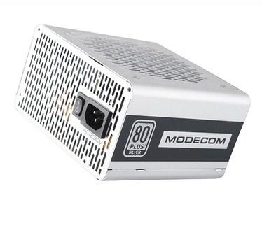 Modecom MC-600-S88 Silver