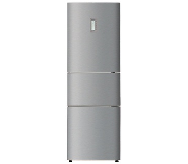 Haier