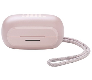 JBL Reflect Flow PRO (Roze)