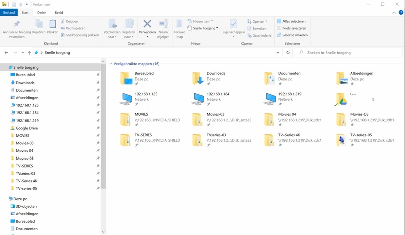 Afbeeldingslocatie: https://tweakers.net/i/B6DZFQQdHeV8HfG8Oum-ETG3-_g=/800x/filters:strip_icc():strip_exif()/f/image/BQ2qPRcn714Rnp7e0PD99xoM.jpg?f=fotoalbum_large
