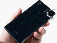 Sony Xperia Z2