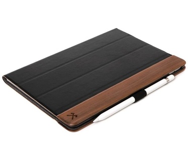 Woodcessories ECOFLIP