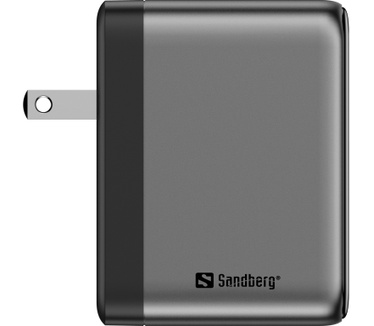 Sandberg 441-70