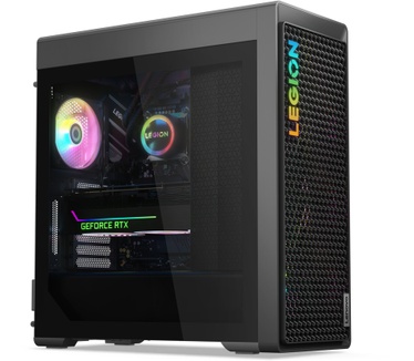 Lenovo T7