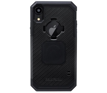 Rokform 305301P