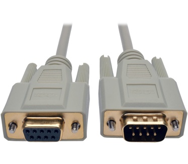 Tripp-Lite P520-006