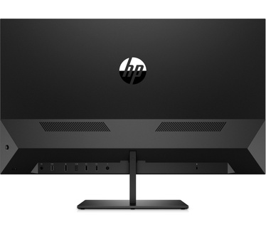 HP Pavilion 32 (4WH45AA) Zwart