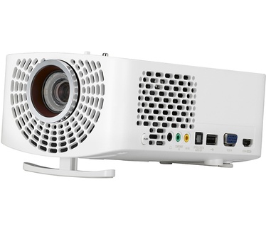 LG PF1500G