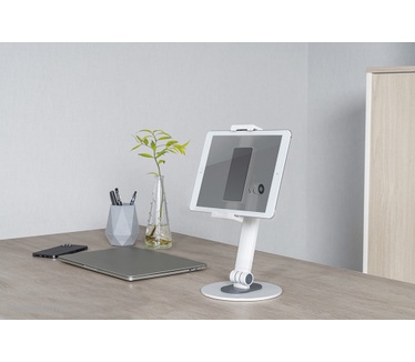 Neomounts by Newstar Neomounts by Newstar tablet stand