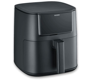 Severin FR 2462